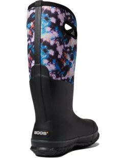 Bogs Classic Tall - Cosmos | Boots 10 Bogs Classic Tall - Cosmos | Boots -Modern Trendy Shoe 71YvVgmDw4L. AC SR736920