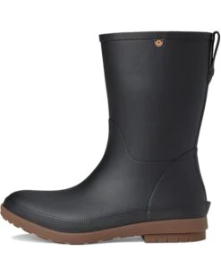 Bogs Amanda II Mid | Boots 12 Bogs Amanda II Mid | Boots -Modern Trendy Shoe 71YyZUZevdL. AC SR736920