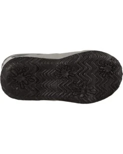 Bogs Kids Rainboot Solid (Toddler/Little Kid/Big Kid) | Boots -Modern Trendy Shoe 71ZKk6yrI8L. AC SR736920