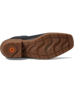 Bogs Jolene Ankle 4 - H | Boots 7 Bogs Jolene Ankle 4 - H | Boots -Modern Trendy Shoe 71Zh1PkSKLL. AC SR736920