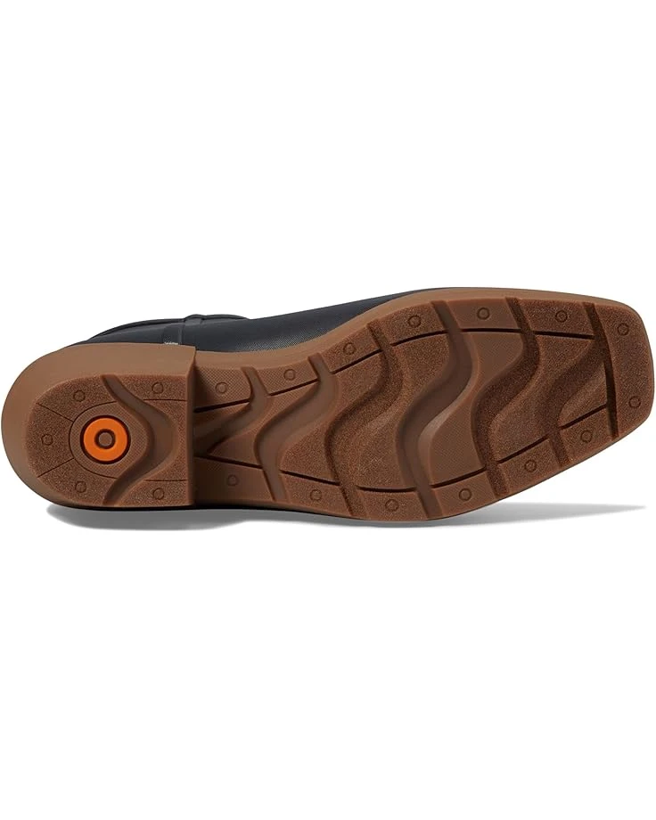 Bogs Jolene Ankle 4 - H | Boots 3 Bogs Jolene Ankle 4 - H | Boots - Image 3