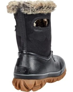 Bogs Arcata Tonal Camo | Boots 11 Bogs Arcata Tonal Camo | Boots -Modern Trendy Shoe 71aVaVftOxS. AC SR736920