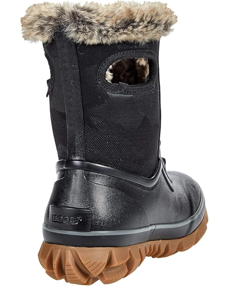 Bogs Arcata Tonal Camo | Boots 5 Bogs Arcata Tonal Camo | Boots - Image 5