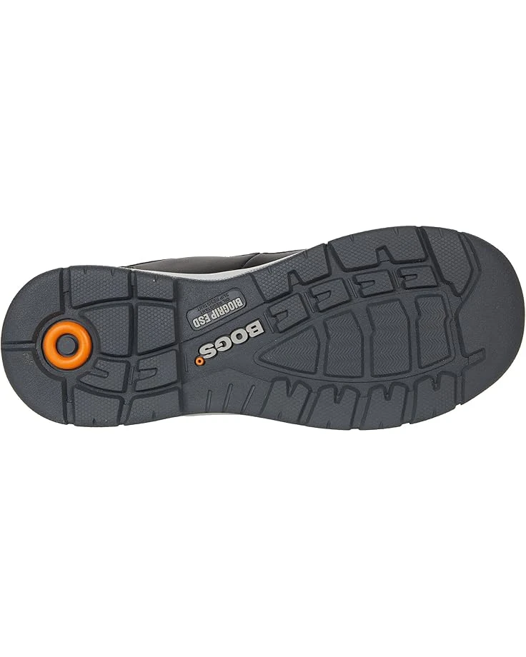 Bogs Shale Low CT ESD | Sneakers & Athletic Shoes 3 Bogs Shale Low CT ESD | Sneakers & Athletic Shoes - Image 3
