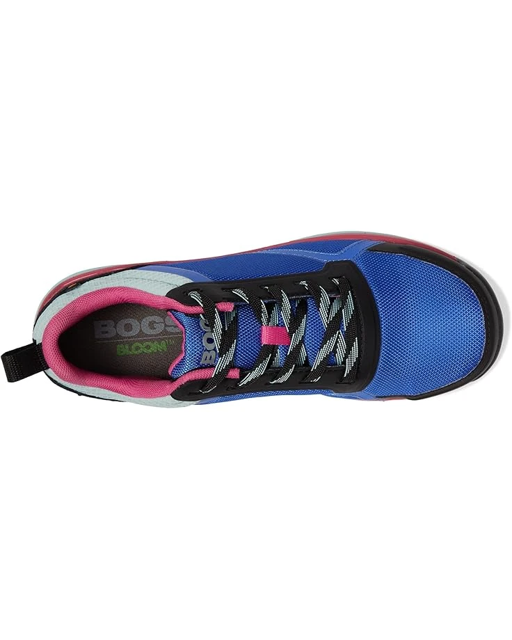 Bogs Sandstone Low Composite Safety Toe | Sneakers & Athletic Shoes 2 Bogs Sandstone Low Composite Safety Toe | Sneakers & Athletic Shoes - Image 2