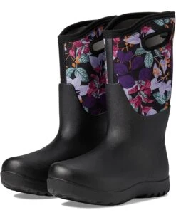 Bogs Neo - Classic Tall - Fall Foliage | Boots