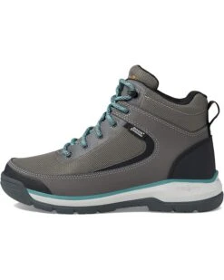 Bogs Shale Mid Soft Toe WP | Boots 9 Bogs Shale Mid Soft Toe WP | Boots -Modern Trendy Shoe 71bTvvJtOJL. AC SR736920