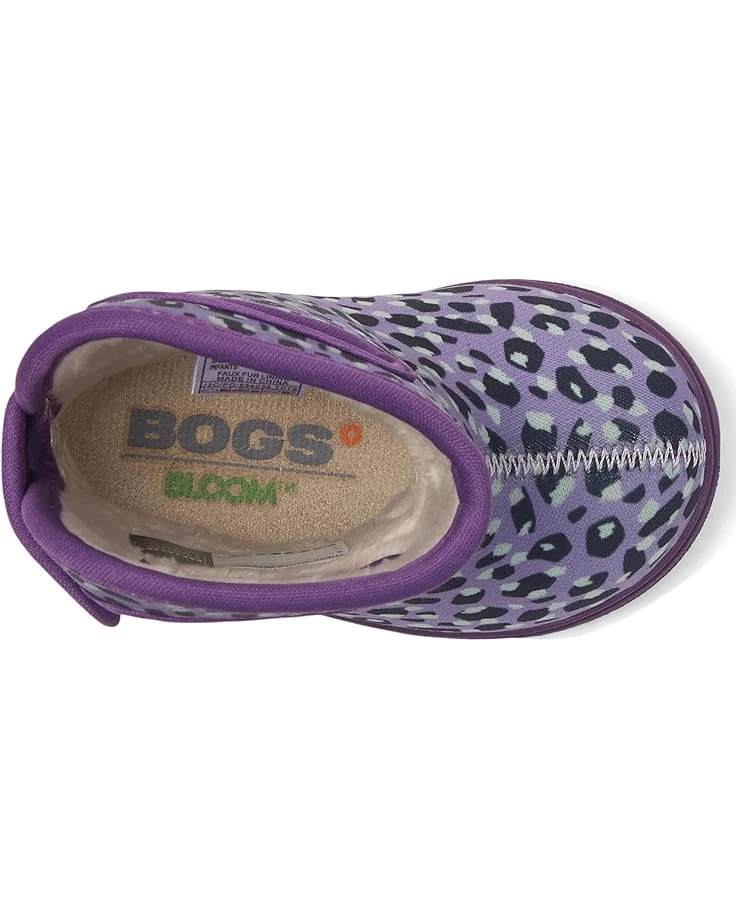 Bogs Kids Bogs II - Joyful Jungle (Toddler) | Boots 2 Bogs Kids Bogs II - Joyful Jungle (Toddler) | Boots - Image 2