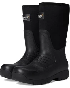 Bogs Stockman II PP | Boots