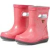 Bogs Kids Skipper II Glitter (Toddler) | Boots
