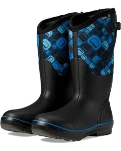 Bogs Classic II Tall Adjustable Calf - Natives Outdoors | Boots