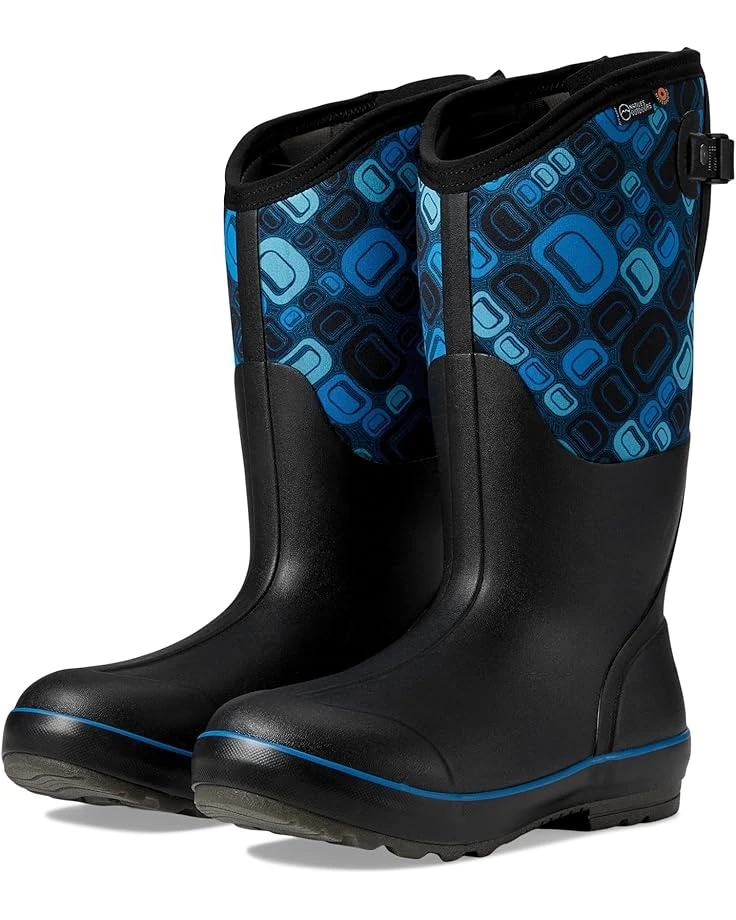 Bogs Classic II Tall Adjustable Calf - Natives Outdoors | Boots 1 Bogs Classic II Tall Adjustable Calf - Natives Outdoors | Boots