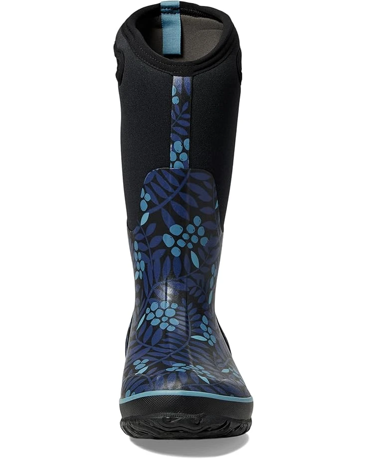 Bogs Classic Tall | Boots 2 Bogs Classic Tall | Boots - Image 2