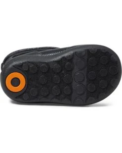 Bogs Kids Skipper II Solid (Toddler) | Boots 12 Bogs Kids Skipper II Solid (Toddler) | Boots -Modern Trendy Shoe 71dFOo78XxL. AC SR736920