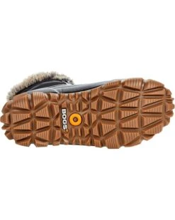 Bogs Arcata Tonal Camo | Boots 9 Bogs Arcata Tonal Camo | Boots -Modern Trendy Shoe 71dVb26VNS. AC SR736920