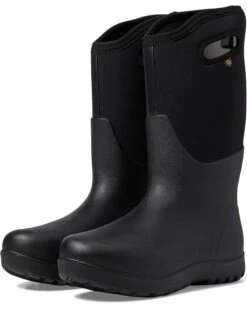 Bogs Neo-Classic Tall | Boots