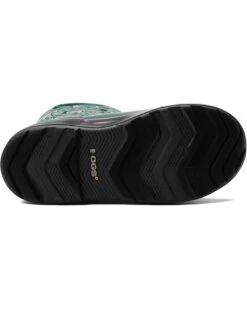 Bogs Kids Classic II Unicorn Awesome (Toddler/Little Kid/Big Kid) | Boots -Modern Trendy Shoe 71eCDeaXYL. AC SR736920