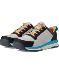 Bogs Sandstone Low Composite Safety Toe | Sneakers & Athletic Shoes 15 Bogs Sandstone Low Composite Safety Toe | Sneakers & Athletic Shoes -Modern Trendy Shoe 71eL5VabML. AC SR736920