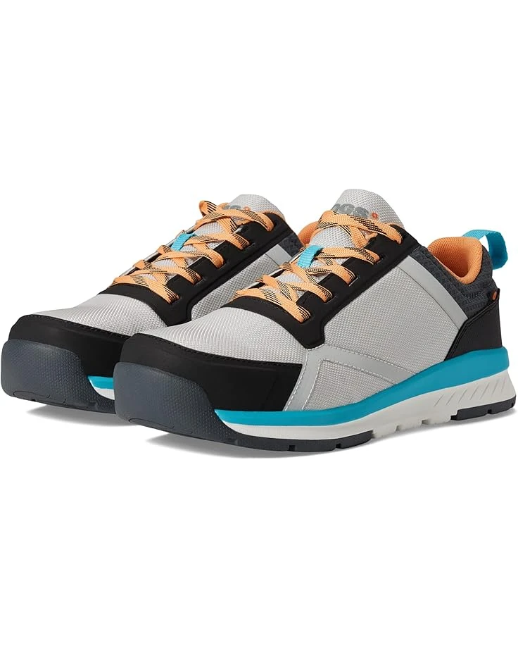 Bogs Sandstone Low Composite Safety Toe | Sneakers & Athletic Shoes 7 Bogs Sandstone Low Composite Safety Toe | Sneakers & Athletic Shoes - Image 7