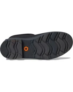 Bogs Kids Holly Jr Tall (Toddler/Little Kid/Big Kid) | Boots 9 Bogs Kids Holly Jr Tall (Toddler/Little Kid/Big Kid) | Boots -Modern Trendy Shoe 71eNqtTiZhL. AC SR736920