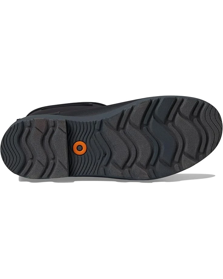 Bogs Kids Holly Jr Tall (Toddler/Little Kid/Big Kid) | Boots 3 Bogs Kids Holly Jr Tall (Toddler/Little Kid/Big Kid) | Boots - Image 3