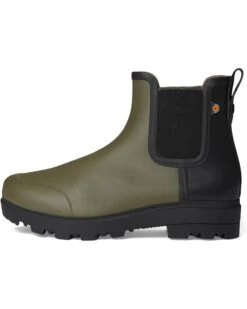 Bogs Holly Chelsea | Boots 12 Bogs Holly Chelsea | Boots -Modern Trendy Shoe 71eYTrL9KDL. AC SR736920