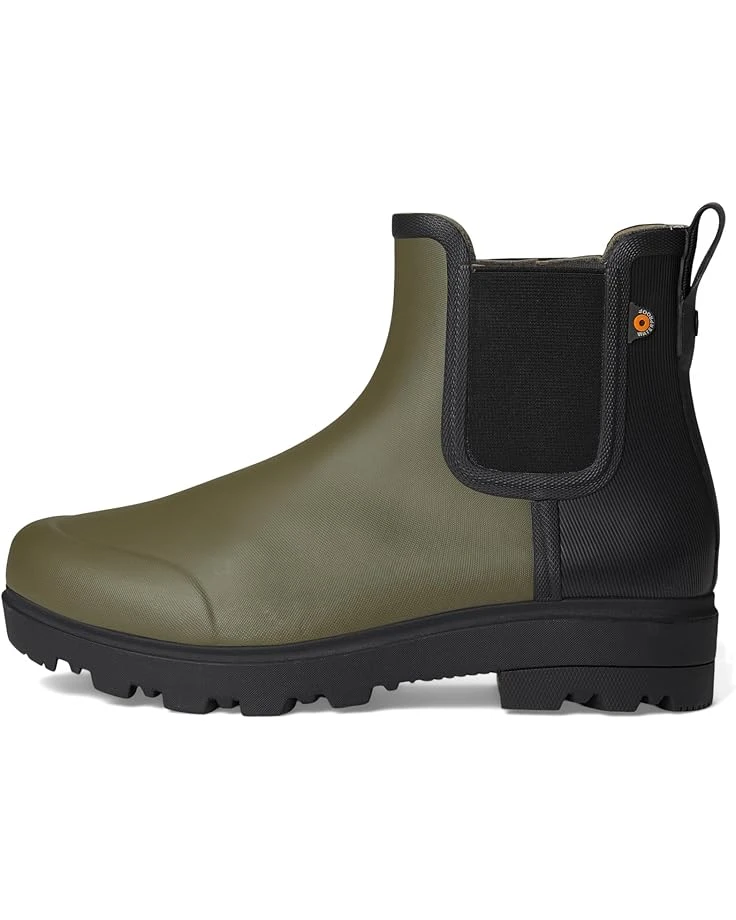 Bogs Holly Chelsea | Boots 4 Bogs Holly Chelsea | Boots - Image 4