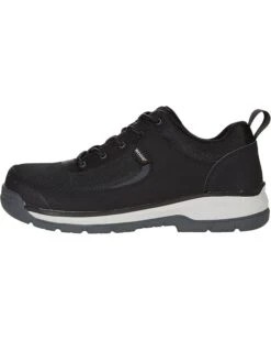 Bogs Shale Low CT ESD | Sneakers & Athletic Shoes 10 Bogs Shale Low CT ESD | Sneakers & Athletic Shoes -Modern Trendy Shoe 71eur4g DsS. AC SR736920