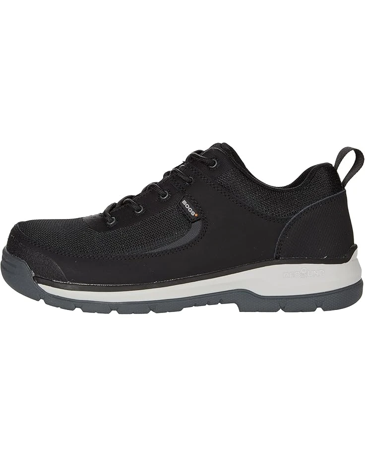 Bogs Shale Low CT ESD | Sneakers & Athletic Shoes 4 Bogs Shale Low CT ESD | Sneakers & Athletic Shoes - Image 4