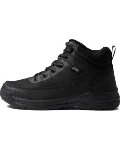 Bogs Shale Mid Glacial Grip WP | Boots -Modern Trendy Shoe 71fMGIVNgLL. AC SR736920