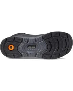 Bogs Sandstone Knit Mid TR Composite Safety Toe | Sneakers & Athletic Shoes -Modern Trendy Shoe 71g5yCv3HoL. AC SR736920