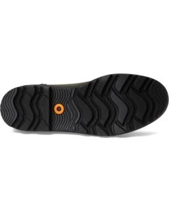 Bogs Holly Chelsea | Boots 11 Bogs Holly Chelsea | Boots -Modern Trendy Shoe 71gFmyr25xL. AC SR736920