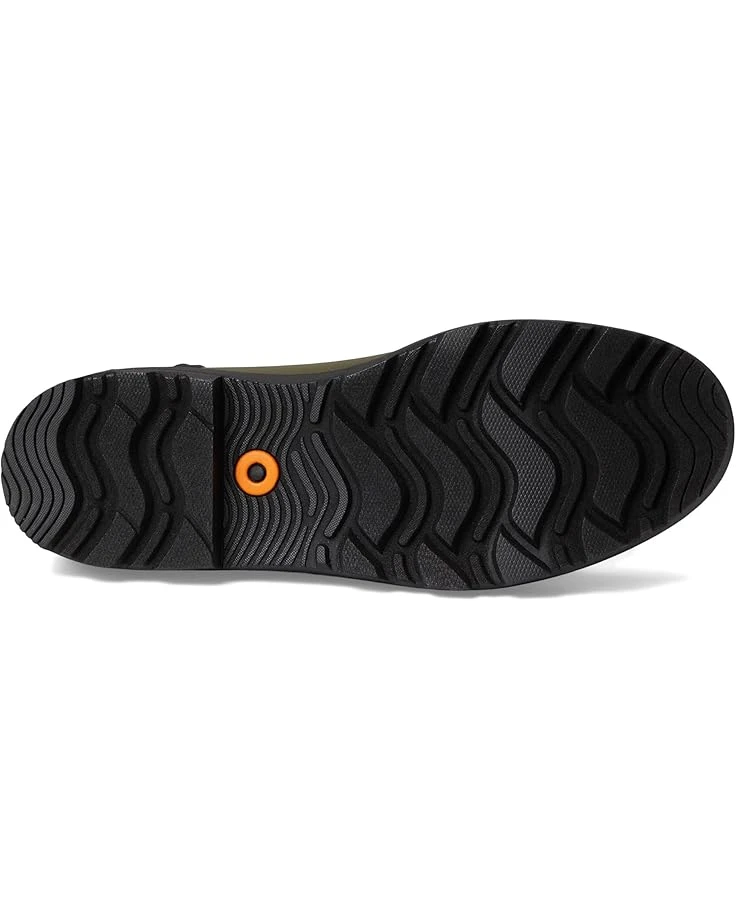 Bogs Holly Chelsea | Boots 3 Bogs Holly Chelsea | Boots - Image 3