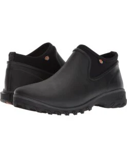 Bogs Sauvie Chelsea | Boots