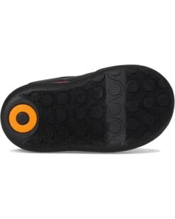 Bogs Kids Classic - Rainbow Stars (Toddler) | Boots 9 Bogs Kids Classic - Rainbow Stars (Toddler) | Boots -Modern Trendy Shoe 71gglqlt06L. AC SR736920