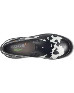 Modern Trendy Shoe -Modern Trendy Shoe 71h3CPEXwPL. AC SR736920