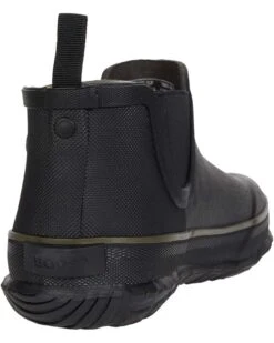 Bogs Digger Slip-On | Boots 12 Bogs Digger Slip-On | Boots -Modern Trendy Shoe 71h89vuNflL. AC SR736920