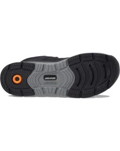 Bogs Slate Mid CT | Sneakers & Athletic Shoes -Modern Trendy Shoe 71hCUyRsR0L. AC SR736920