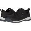 Bogs Shale Low CT ESD | Sneakers & Athletic Shoes