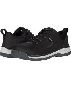Bogs Shale Low CT ESD | Sneakers & Athletic Shoes