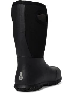 Bogs Kids York Solid (Toddler) | Boots -Modern Trendy Shoe 71hIPnqY7nL. AC SR736920