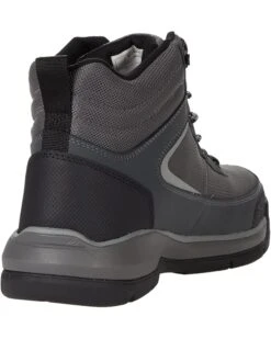 Bogs Shale Mid CT Toe WP | Boots 10 Bogs Shale Mid CT Toe WP | Boots -Modern Trendy Shoe 71hd9bKLoWS. AC SR736920