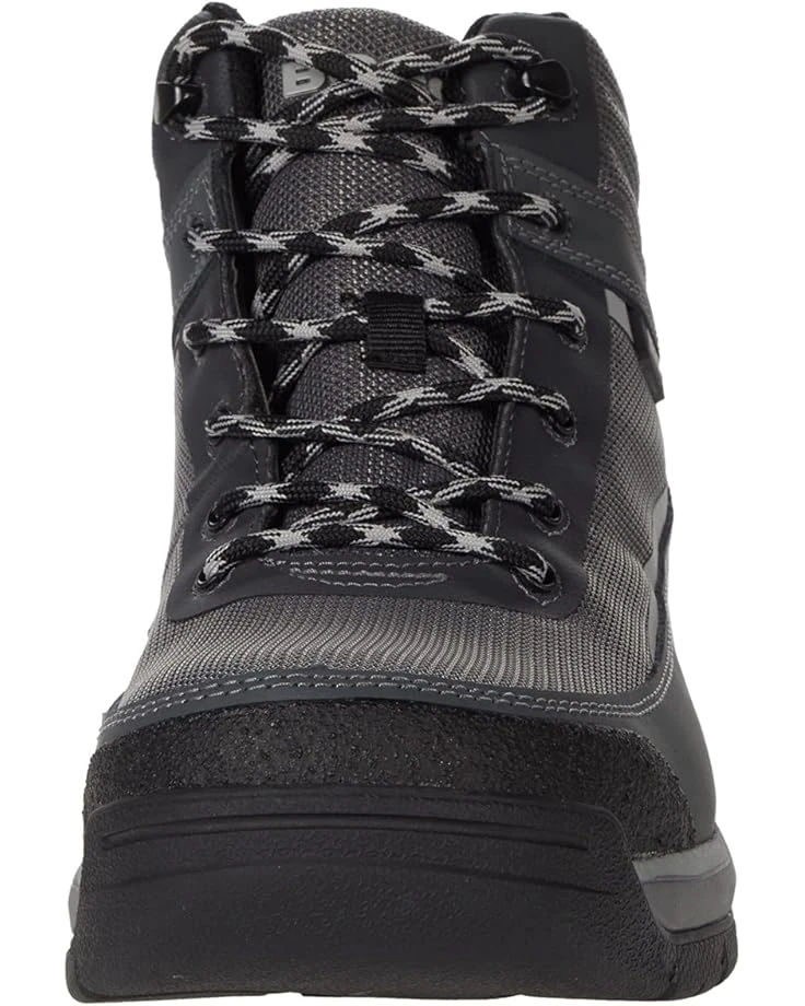 Bogs Shale Mid CT Toe WP | Boots 6 Bogs Shale Mid CT Toe WP | Boots - Image 6