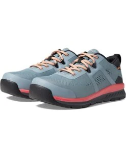 Bogs Sandstone Knit Low TR Composite Safety Toe | Sneakers & Athletic Shoes -Modern Trendy Shoe 71htElWnzL. AC SR736920