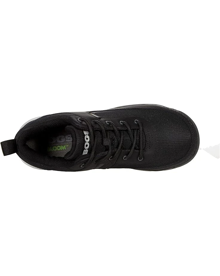 Bogs Shale Low CT ESD | Sneakers & Athletic Shoes 2 Bogs Shale Low CT ESD | Sneakers & Athletic Shoes - Image 2