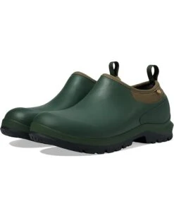 Bogs Sauvie Slip-On II | Clogs -Modern Trendy Shoe 71iN17qsZDL. AC SR736920