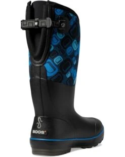 Bogs Classic II Tall Adjustable Calf - Natives Outdoors | Boots 10 Bogs Classic II Tall Adjustable Calf - Natives Outdoors | Boots -Modern Trendy Shoe 71iWyq41xeL. AC SR736920