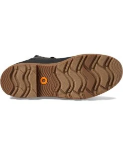 Bogs Holly Rain Lace Tall | Boots -Modern Trendy Shoe 71ig8A5HWcL. AC SR736920