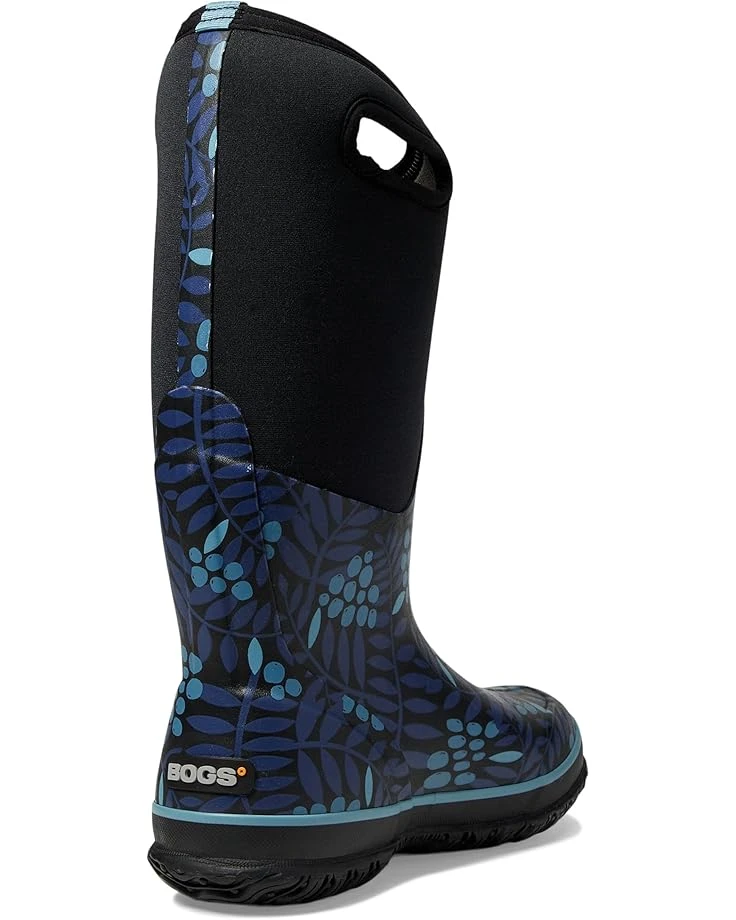 Bogs Classic Tall | Boots 5 Bogs Classic Tall | Boots - Image 5