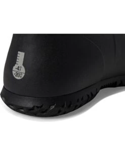 Bogs Kids York Solid (Toddler) | Boots -Modern Trendy Shoe 71iwADINjVL. AC SR736920